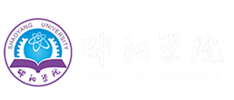 beat365唯一官网